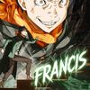Francis P.