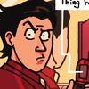 lottie | df!tenna’s wife ⋆˚꩜｡