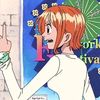 *＊✿❀Akira❀✿＊*