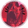 gooey101