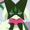 Alex [zizi]
