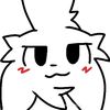 woweez~