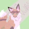 🦊𓃦 Dr.Vulpes