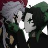 {•^❤️~HarleQuin~❤️^•}