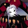~♡Pierrot♡~