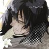 Joonkei Riku