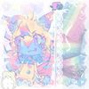 ~ ★丰 lola 🍭~