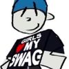 Swag Boy