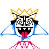spittingapple
