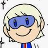 ICELAND'S #1 SPOUSE