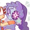 harley !! [gorous #1 fan ]