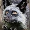 Lyrinx