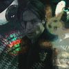 ⛑️🔪 ꒰ঌ(sɪᴅ)⃕↝໒꒱