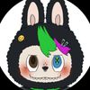 olliebubu is my goat 67
