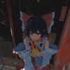 ˚°ʚKirisameɞ°