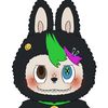 0lliebubu