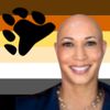 Baldama Hairless✮