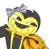 🏳️‍⚧️The_real_sammy_lawernce