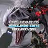 VINCE.INDO EDITS NEU/ NEW