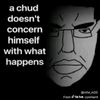 chud larper 9000