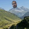 sentmyway