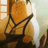 ️professor poopypants