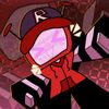 The_Real_Veeronica {>W<}