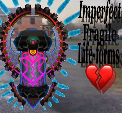 Comment attachment