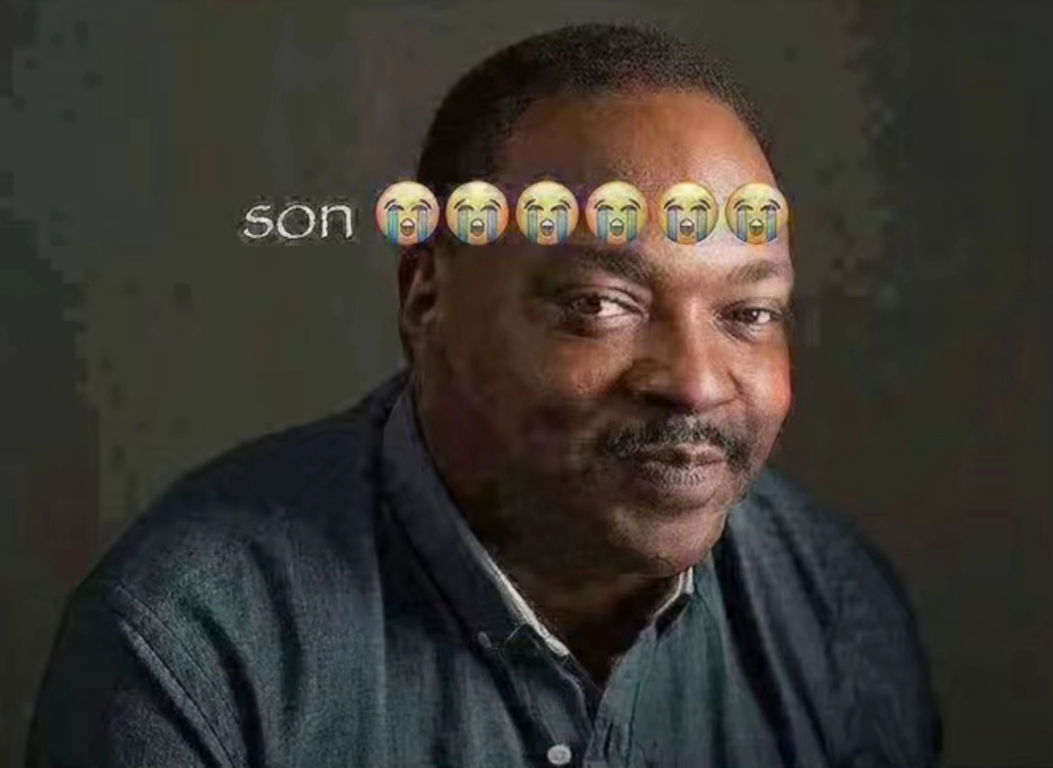 Comment attachment