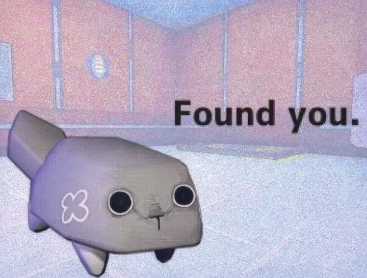 Comment attachment