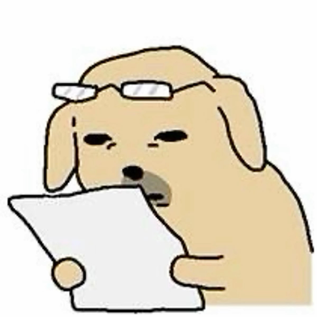 Comment attachment