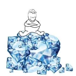 Comment attachment