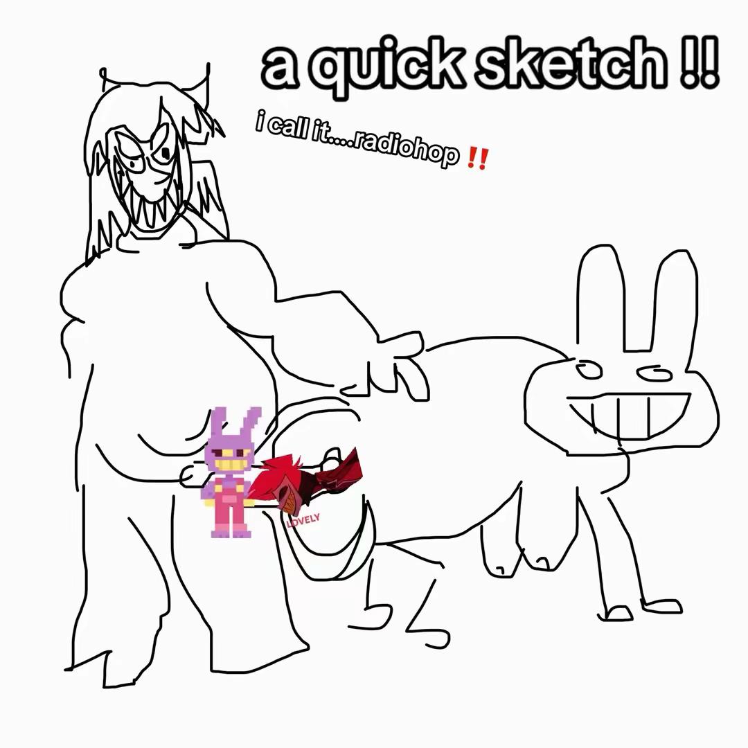 Jgmmmm