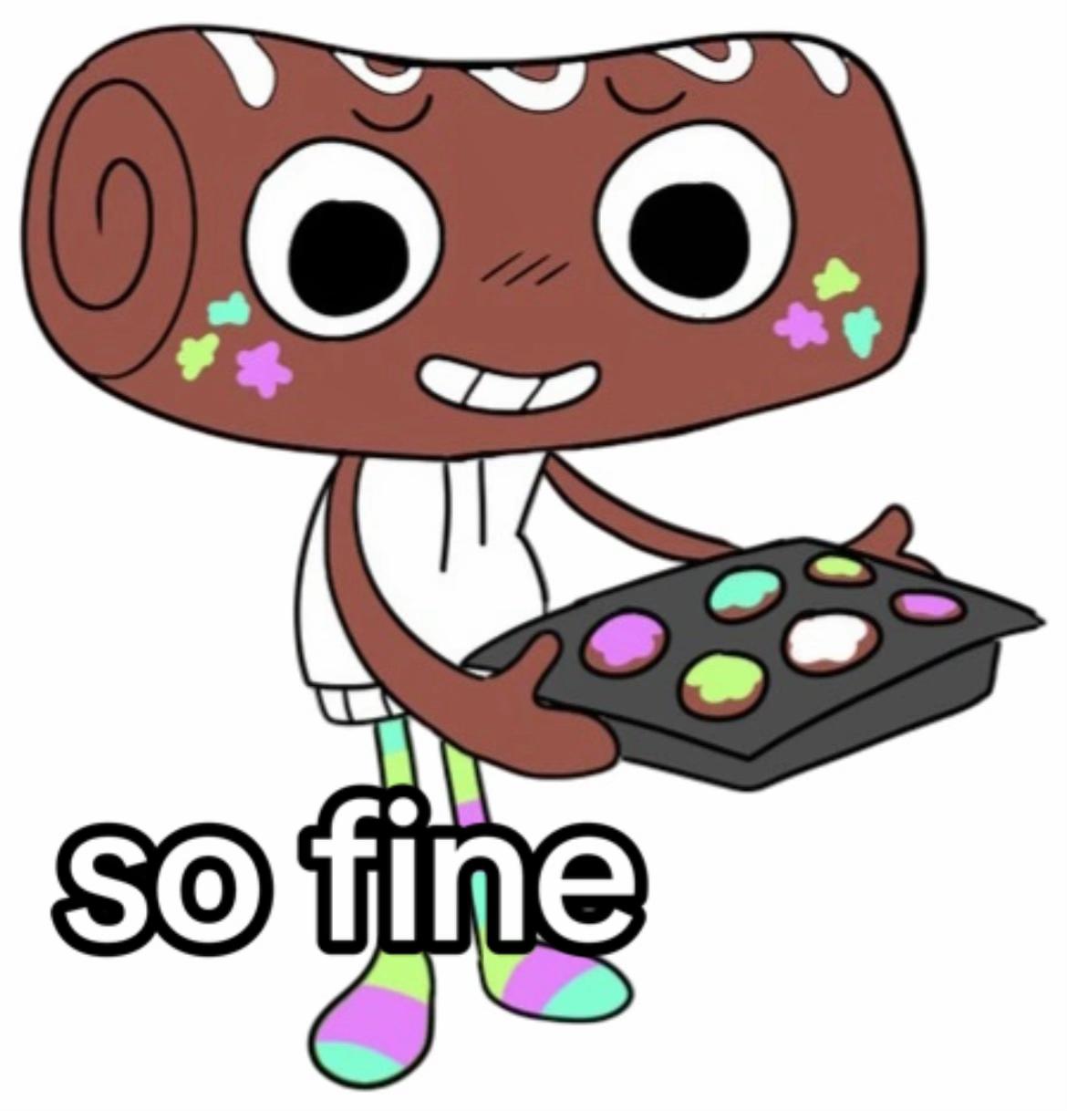 i don’t know why i am so attracted to cosmo - it’s gotten to the point i have to block people if i see they even like cosmo. Plz refrain from simping in my comments #dandysworld #dandysworldcosmo #roblox #robloxdandysoworld #fyp