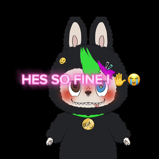 TEEHEE #valentino #edit #hazbinhotel #vees #fyp