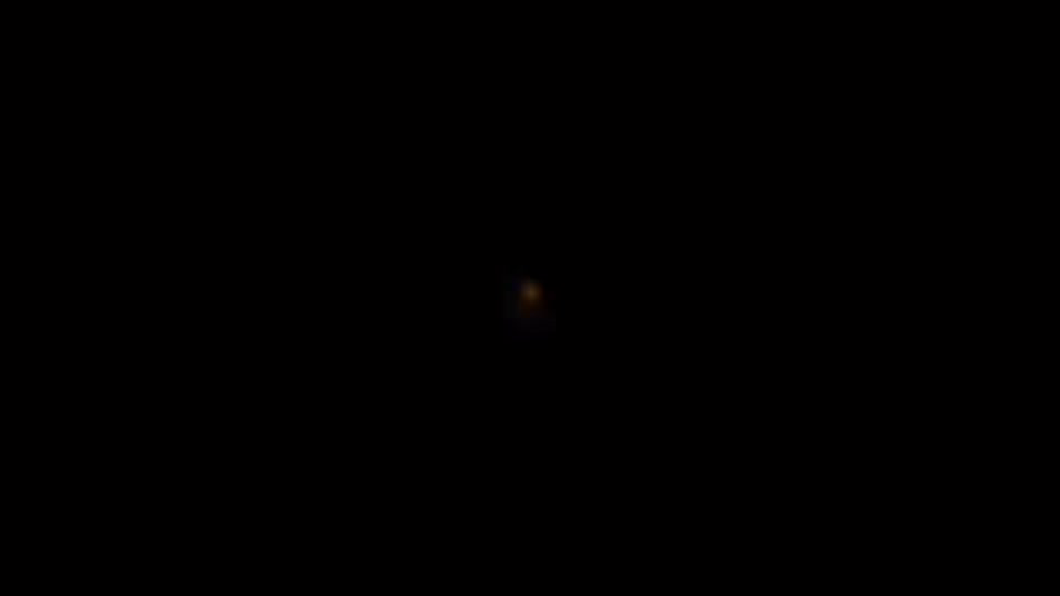 7580752512412683542