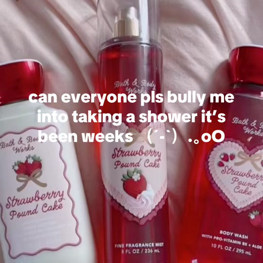 yeah, it’s been a while. the hot water trickling down my bare body is too much to handle tbh.. and the feeling of soap!!! maybe if you all tell me, I’ll finally listen. Don’t think this means you have control over me though. #hazbinhotel #shower #fyp #skincare #alternative
