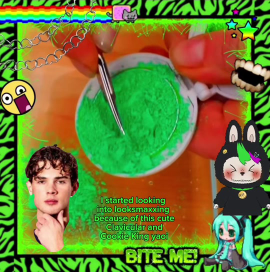 7626771292653473046
